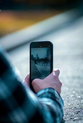 3 cách tính xác suất xúc xắc