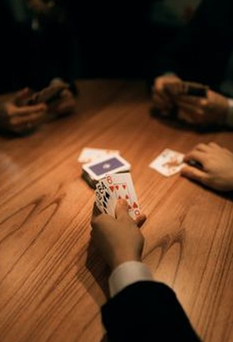 Thế giới giải trí